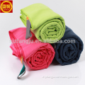 Print your logo polyester fabric 75*150 suede microfiber towel wholesale suede sport towel
Print your logo polyester fabric 75*150 suede microfiber towel wholesale suede sport towel